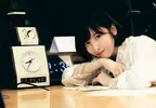 《聲優佐倉綾音》論世人對女聲優的刻板印象 只會用高音說一些讓人聽了舒服的話？
