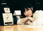《聲優佐倉綾音》論世人對女聲優的刻板印象 只會用高音說一些讓人聽了舒服的話？