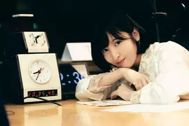 《聲優佐倉綾音》論世人對女聲優的刻板印象 只會用高音說一些讓人聽了舒服的話? 《聲優佐倉綾音》論世人對女聲優的刻板印象 只會用高音說一些讓人聽了舒服的話?