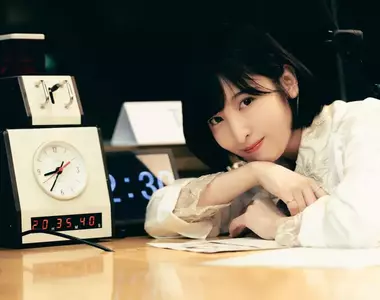 《聲優佐倉綾音》論世人對女聲優的刻板印象 只會用高音說一些讓人聽了舒服的話?