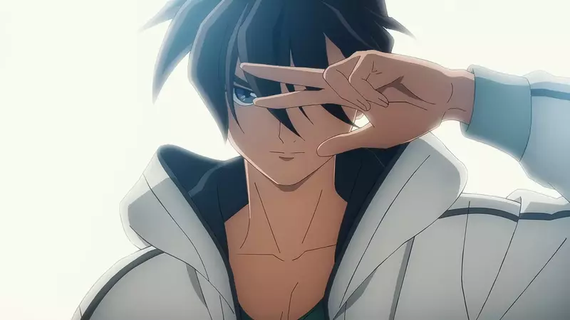 《新機動戰記鋼彈W》30週年紀念影片 全新製作的OP2影像登場機體包含了本傳以及外傳小說「冰結的淚滴」