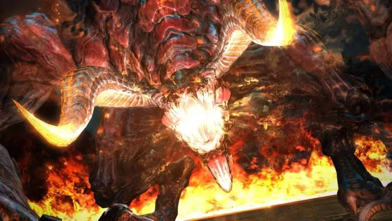 《日本菠菜品種名稱》有伊弗利特還有巴哈姆特 研發人員是不是得了中二病？