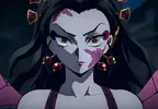 《用鬼滅角色替小孩取名》誰不好選偏偏選墮姬 女兒女婿的堅持讓她好擔憂