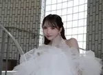 《三上悠亞炎上》網友想穿的禮服被前AV女優先穿了 怒批婚紗店怎麼可以借給這種人