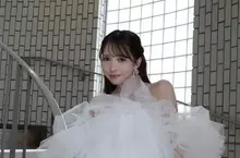 《三上悠亞炎上》網友想穿的禮服被前AV女優先穿了 怒批婚紗店怎麼可以借給這種人