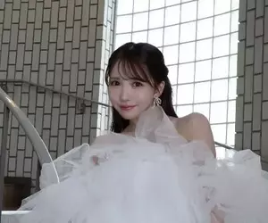 《三上悠亞炎上》網友想穿的禮服被前AV女優先穿了 怒批婚紗店怎麼可以借給這種人