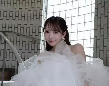 《三上悠亞炎上》網友想穿的禮服被前AV女優先穿了 怒批婚紗店怎麼可以借給這種人