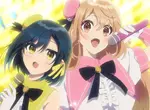 《聲優迷萎縮的３大理由》VTuber的崛起吸走粉絲？偶像聲優熱潮迅速衰退了