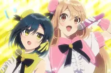 《聲優迷萎縮的３大理由》VTuber的崛起吸走粉絲？偶像聲優熱潮迅速衰退了