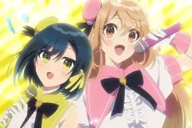 《聲優迷萎縮的3大理由》VTuber的崛起吸走粉絲?偶像聲優熱潮迅速衰退了 《聲優迷萎縮的3大理由》VTuber的崛起吸走粉絲?偶像聲優熱潮迅速衰退了
