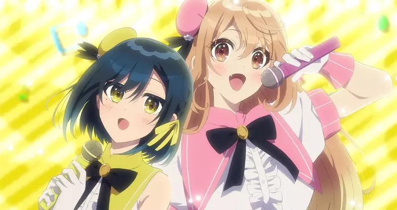 《聲優迷萎縮的３大理由》VTuber的崛起吸走粉絲？偶像聲優熱潮迅速衰退了