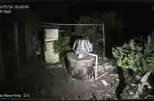 優質打工JOB推薦「Japan Stigmatized Property」監控凶宅找出問題點回報「日本事故物件監視協會」就是這麼簡單(抖)