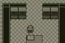 《初代寶可夢的神秘物體》這些巨大機械是什麼？誤會30年總算解開謎團了