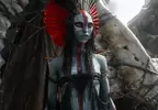 來顆爛番茄｜《阿凡達：火與燼（Avatar: Fire and Ash）》預告公開　有水有火下一部會是什麼？