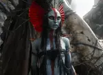 來顆爛番茄｜《阿凡達：火與燼(Avatar: Fire and Ash)》預告公開　有水有火下一部會是什麼？