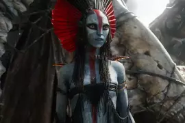 來顆爛番茄|《阿凡達:火與燼(Avatar: Fire and Ash)》預告公開 有水有火下一部會是什麼? 來顆爛番茄|《阿凡達:火與燼(Avatar: Fire and Ash)》預告公開 有水有火下一部會是什麼?