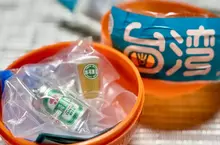 日本發行《台灣特色吊飾扭蛋》也太可愛～所以台灣也扭的到嗎？