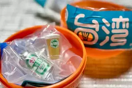 日本發行《台灣特色吊飾扭蛋》也太可愛~所以台灣也扭的到嗎? 日本發行《台灣特色吊飾扭蛋》也太可愛~所以台灣也扭的到嗎?