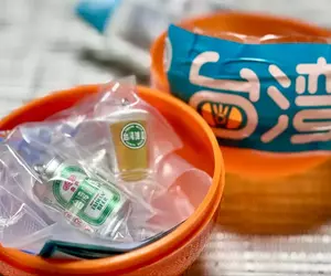 日本發行《台灣特色吊飾扭蛋》也太可愛～所以台灣也扭的到嗎？