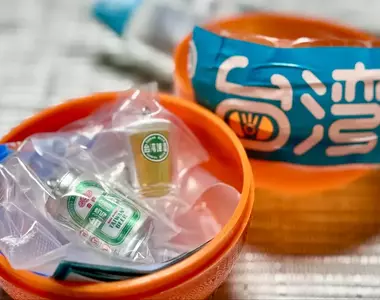 日本發行《台灣特色吊飾扭蛋》也太可愛~所以台灣也扭的到嗎?