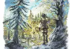 Nintendo Direct 發布會重點遊戲「歧路旅人0」、「魔物獵人物語3：命運的雙龍」、「薩爾達無雙：封印戰記」等強作陸續推出