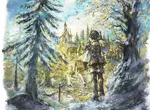 Nintendo Direct 發布會重點遊戲「歧路旅人0」、「魔物獵人物語3：命運的雙龍」、「薩爾達無雙：封印戰記」等強作陸續推出