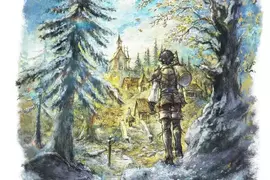 Nintendo Direct 發布會重點遊戲「歧路旅人0」、「魔物獵人物語3:命運的雙龍」、「薩爾達無雙:封印戰記」等強作陸續推出 Nintendo Direct 發布會重點遊戲「歧路旅人0」、「魔物獵人物語3:命運的雙龍」、「薩爾達無雙:封印戰記」等強作陸續推出