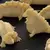 新奇又好吃的《餃子恐龍》韓國食物藝術家「sibatable」手做的創意料理