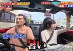 《大叔的浪漫》Ano吐槽敞篷車熱爆了 是年輕人喜好改變還是氣候變遷的鍋？