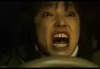 《近畿・禁忌》日本恐怖電影怪事頻傳 劇組在拍攝期間遭遇各種靈異事件