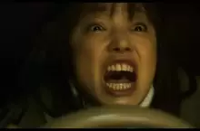 《近畿・禁忌》日本恐怖電影怪事頻傳 劇組在拍攝期間遭遇各種靈異事件