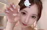 《三上悠亞的沸點低》網友想做的新指甲造型結果又被前AV女優給做了