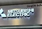 《三菱冷氣有兩種》泰國網友驚覺它們竟然不一樣 連日本網友也直呼永遠搞不懂