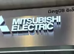 《三菱冷氣有兩種》泰國網友驚覺它們竟然不一樣 連日本網友也直呼永遠搞不懂