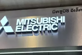 《三菱冷氣有兩種》泰國網友驚覺它們竟然不一樣 連日本網友也直呼永遠搞不懂 《三菱冷氣有兩種》泰國網友驚覺它們竟然不一樣 連日本網友也直呼永遠搞不懂