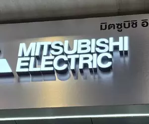 《三菱冷氣有兩種》泰國網友驚覺它們竟然不一樣 連日本網友也直呼永遠搞不懂