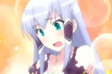 《溶解衣服的史萊姆》對於治療燙傷大有幫助？很多色色的東西明明可以造福人類