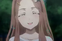 電視動畫《DEAD ACCOUNT 死亡帳號》首支PV影片釋出，本片預計2026年1月開播