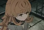 《異世界轉生》主角有責任改善異世界嗎？像是廢除奴隸和推行民主？