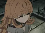 《異世界轉生》主角有責任改善異世界嗎？像是廢除奴隸和推行民主？