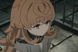 《異世界轉生》主角有責任改善異世界嗎?像是廢除奴隸和推行民主? 《異世界轉生》主角有責任改善異世界嗎?像是廢除奴隸和推行民主?