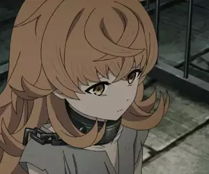 《異世界轉生》主角有責任改善異世界嗎？像是廢除奴隸和推行民主？