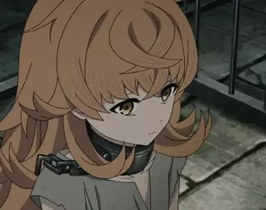 《異世界轉生》主角有責任改善異世界嗎?像是廢除奴隸和推行民主?