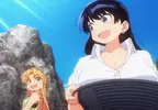 《琉璃的寶石》明明是很有教育意義的動畫 卻因為巨乳難登大雅之堂？