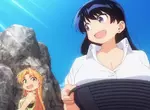 《琉璃的寶石》明明是很有教育意義的動畫 卻因為巨乳難登大雅之堂？