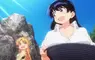 《琉璃的寶石》明明是很有教育意義的動畫 卻因為巨乳難登大雅之堂？