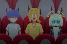 《一個人看電影》在旁人眼中很奇怪？喜歡獨自觀影的人這麼說……