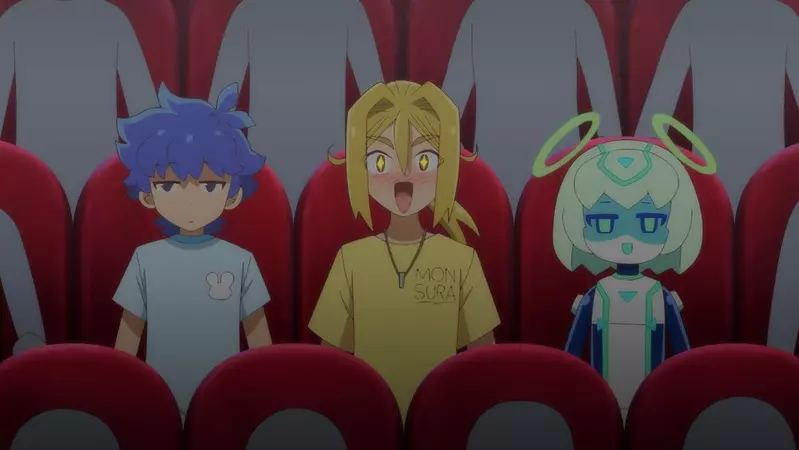 《一個人看電影》在旁人眼中很奇怪？喜歡獨自觀影的人這麼說……