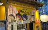 《秋葉原知名拉麵店》經常舉辦合作活動的野郎拉麵宣布關門 宅宅們都覺得超不捨