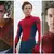 來顆爛番茄｜８部《蜘蛛人（Spider-Man）》電影總排名　最後一名雖然感人但還是慘遭句點